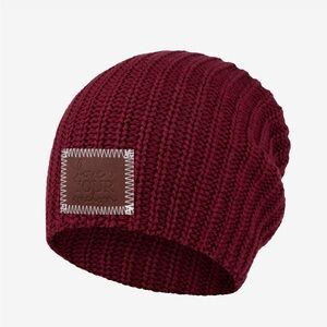 Love Your Melon beanie